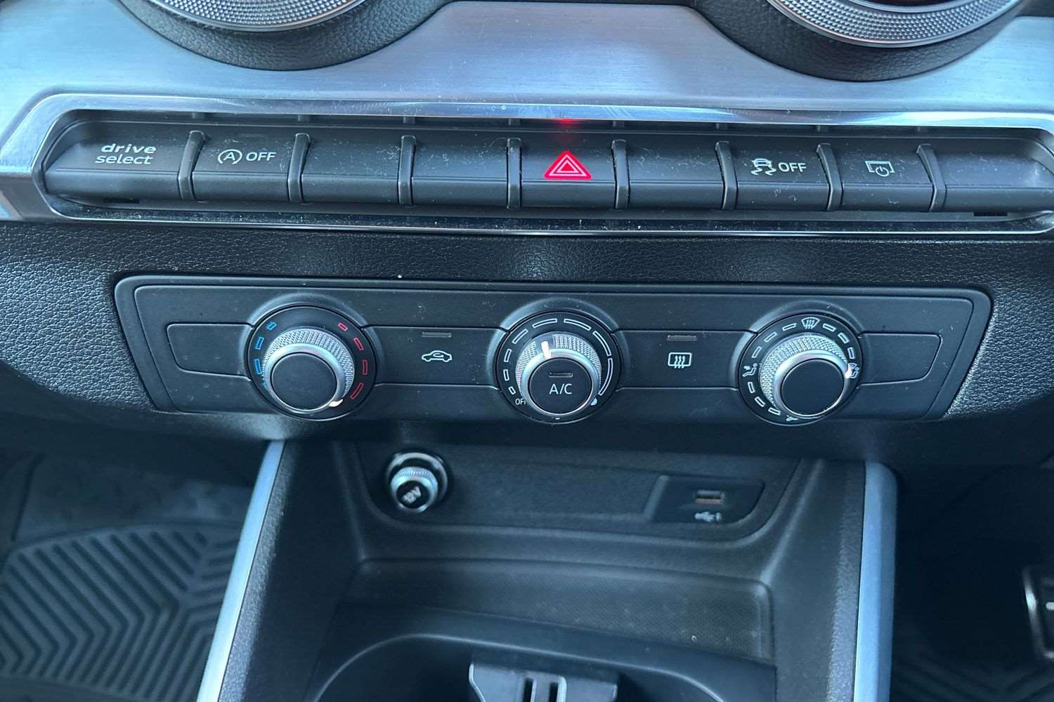 Used Audi Q2 2021 for sale - 76662018: Photo 29