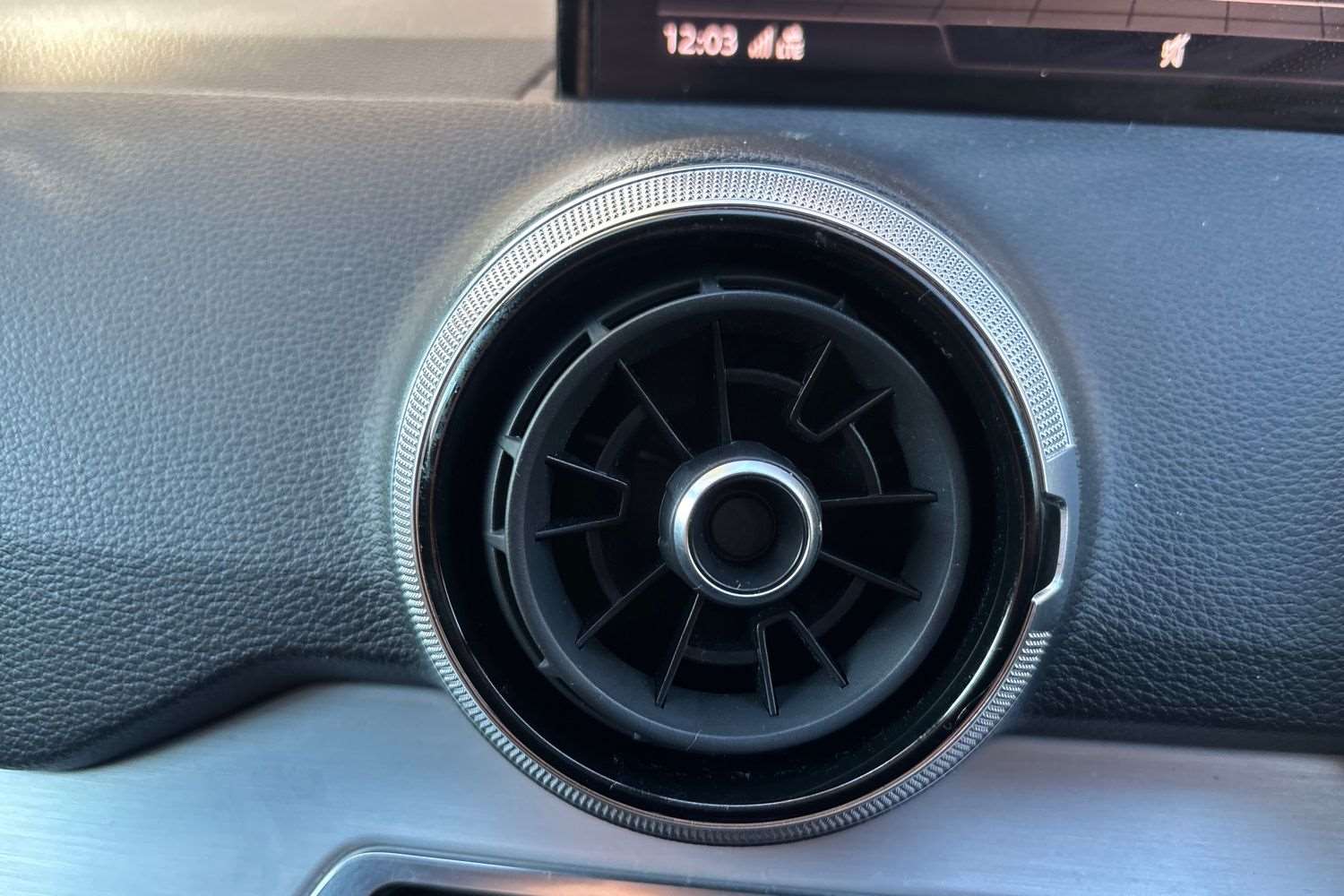 Used Audi Q2 2021 for sale - 76662018: Photo 31