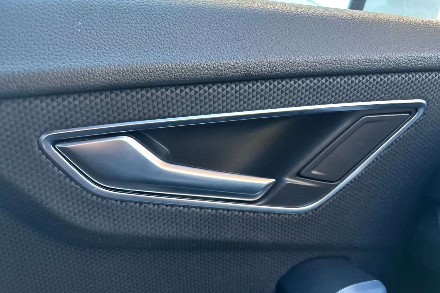 Used Audi Q2 2021 for sale - 76662018: Photo 32