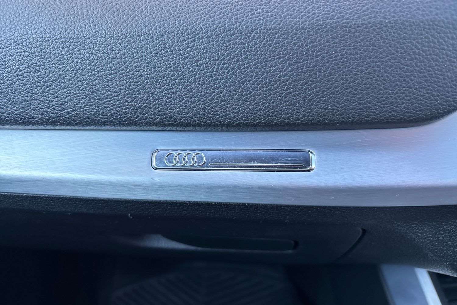 Used Audi Q2 2021 for sale - 76662018: Photo 33
