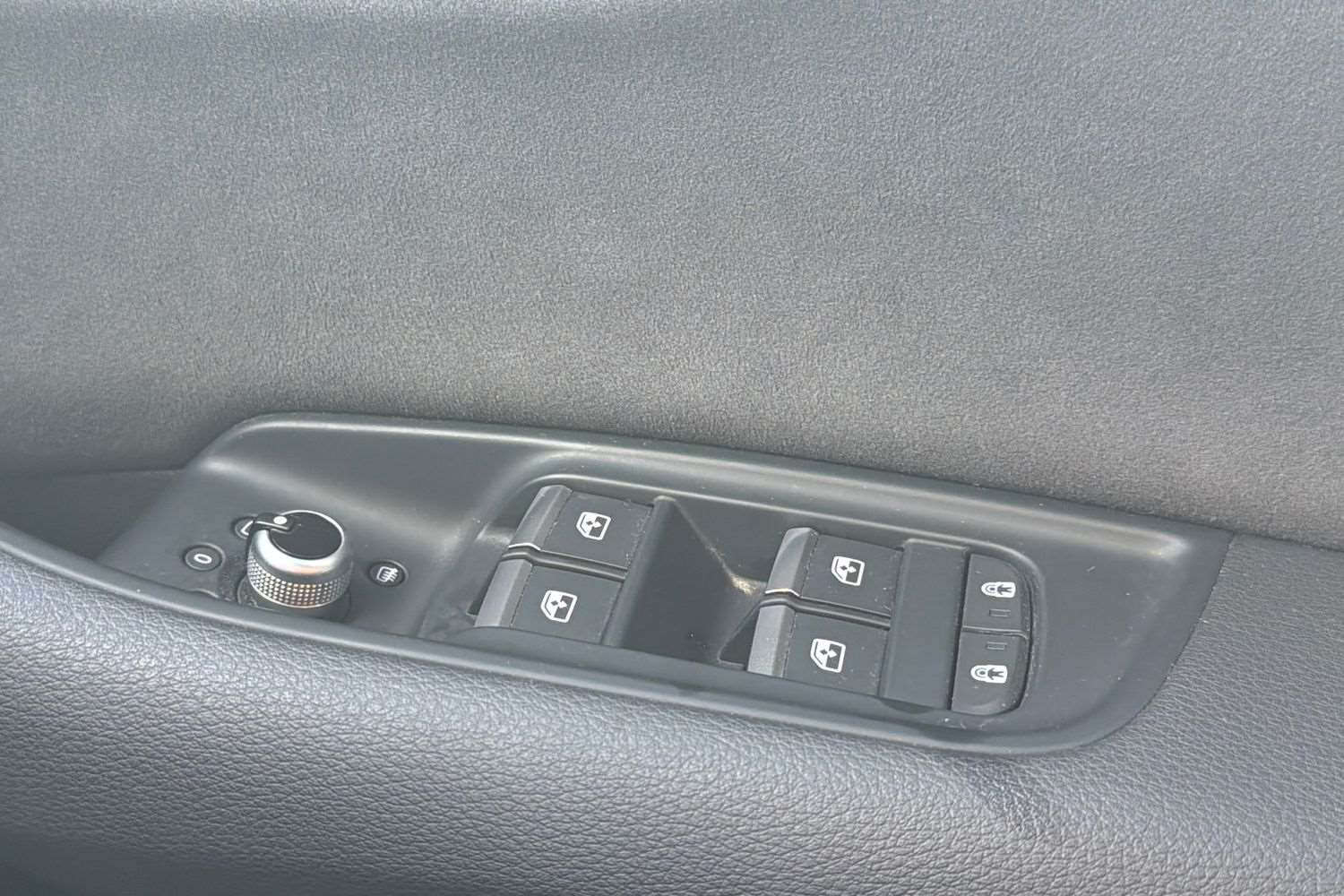 Used Audi Q7 2024 for sale - 76475935: Photo 14