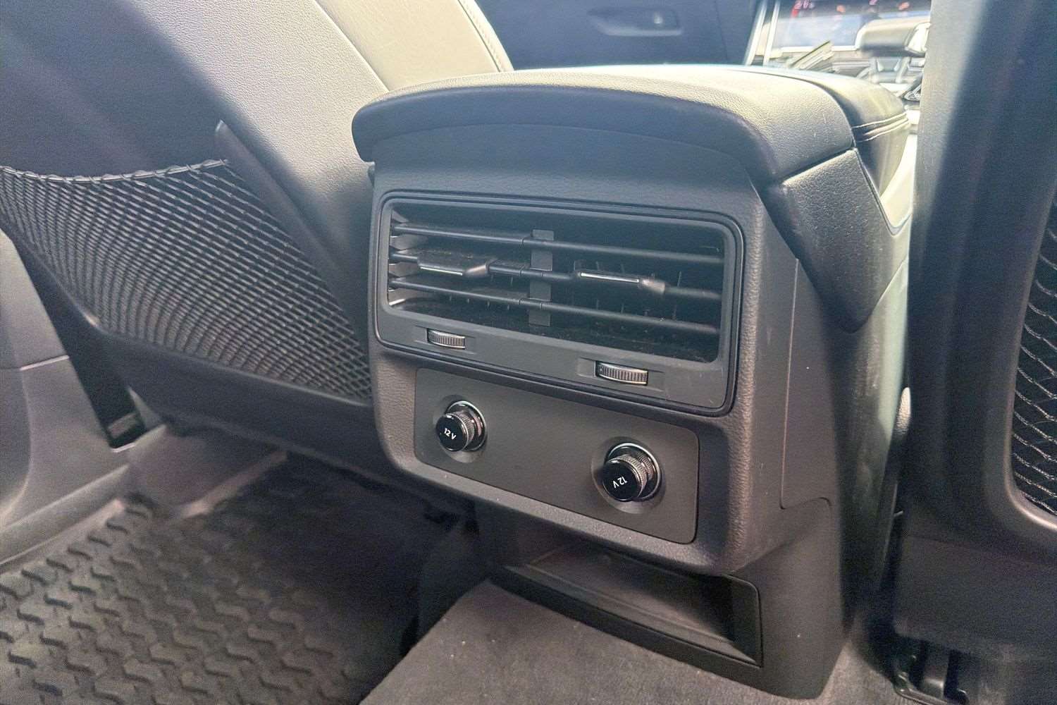 Used Audi Q7 2024 for sale - 76475935: Photo 23