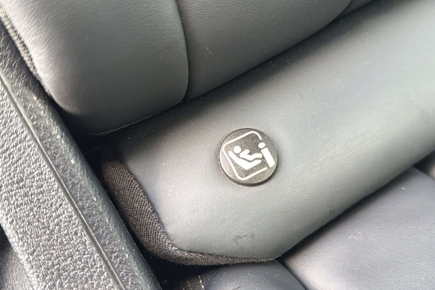 Used Audi Q7 2024 for sale - 76475935: Photo 24