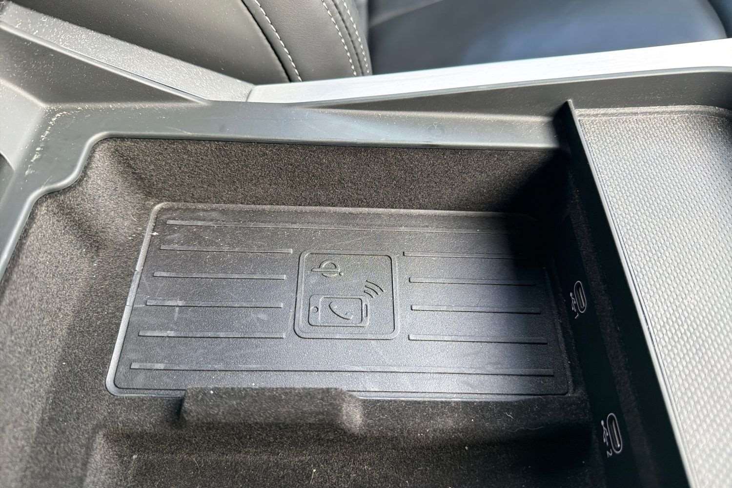 Used Audi Q7 2024 for sale - 76475935: Photo 31