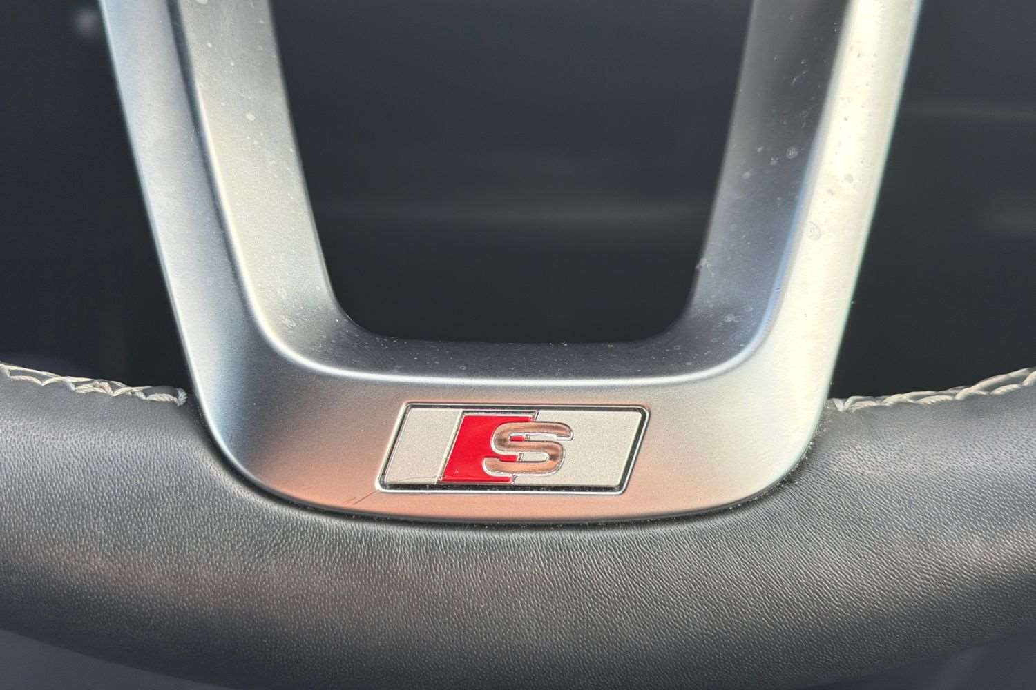 Used Audi Q7 2024 for sale - 76475935: Photo 32