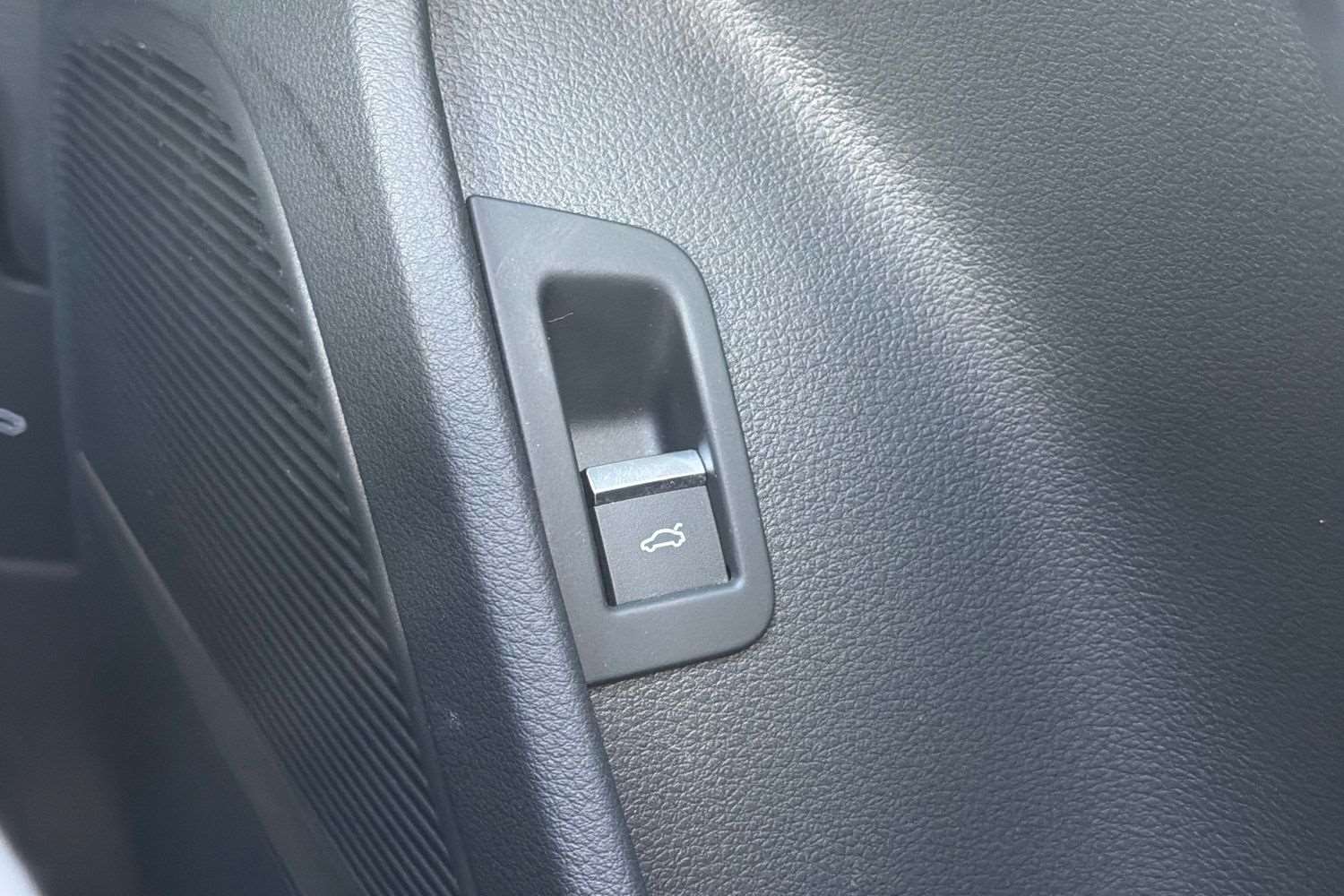 Used Audi Q7 2024 for sale - 76475935: Photo 33