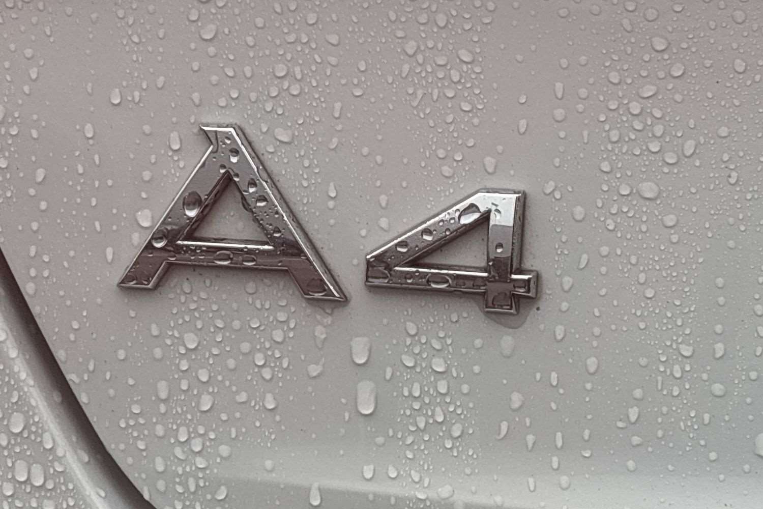 Used Audi A4 2019 for sale - 77000252: Photo 12