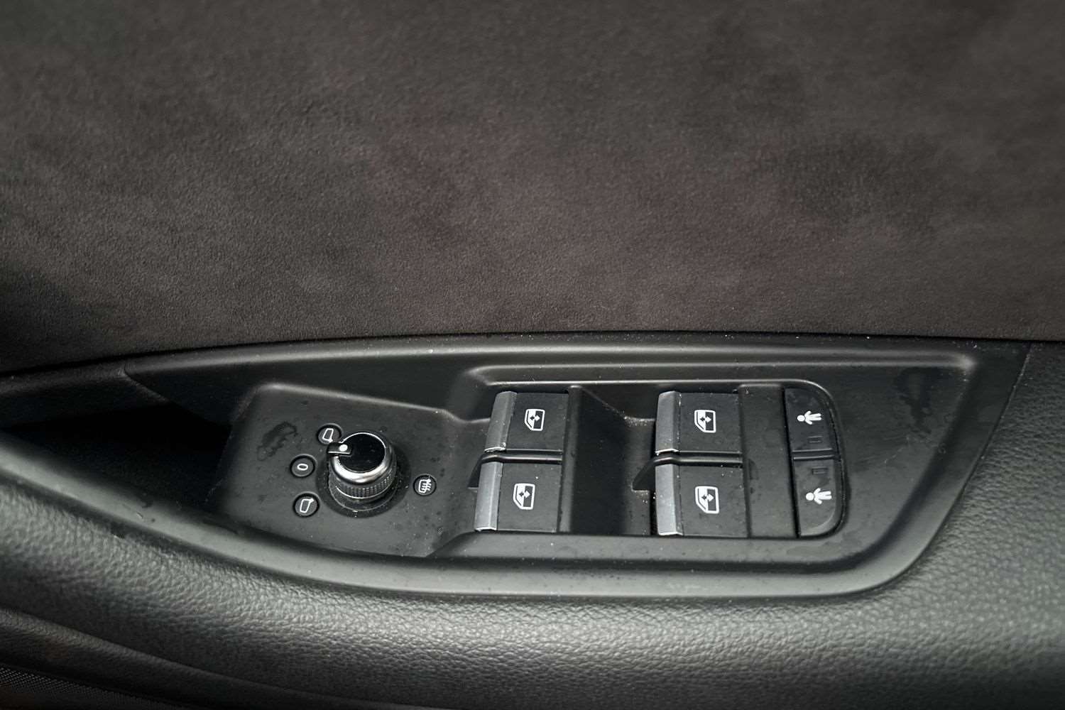 Used Audi A4 2019 for sale - 77000252: Photo 14