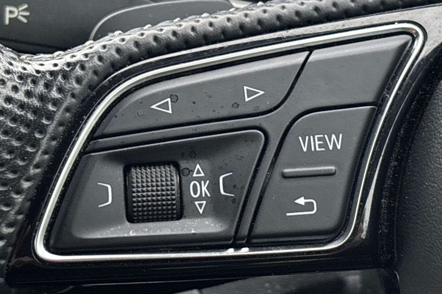 Used Audi A4 2019 for sale - 77000252: Photo 16