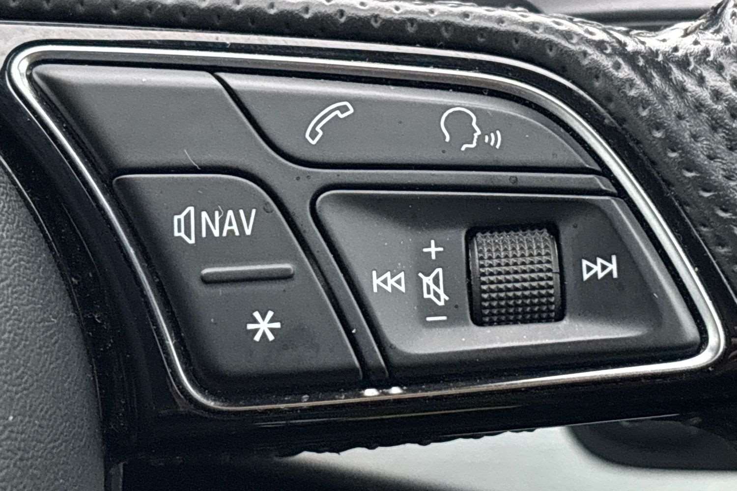 Used Audi A4 2019 for sale - 77000252: Photo 17