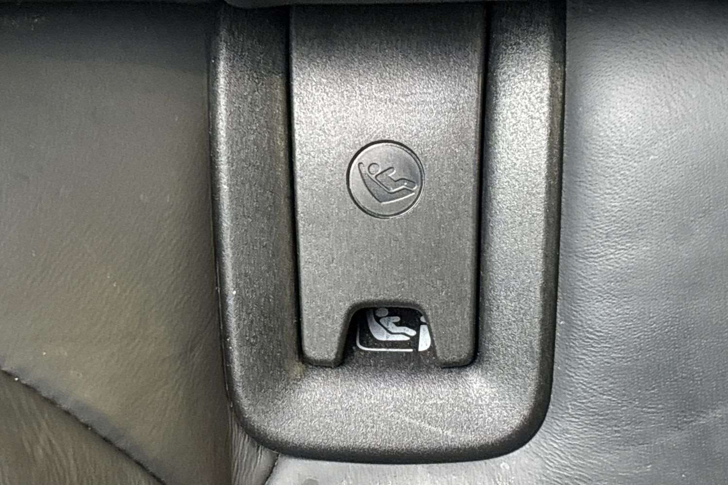 Used Audi A4 2019 for sale - 77000252: Photo 24