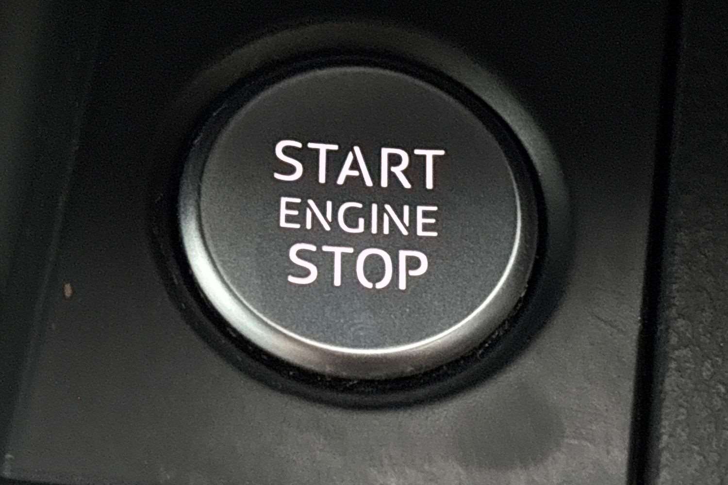 Used Audi A4 2019 for sale - 77000252: Photo 29