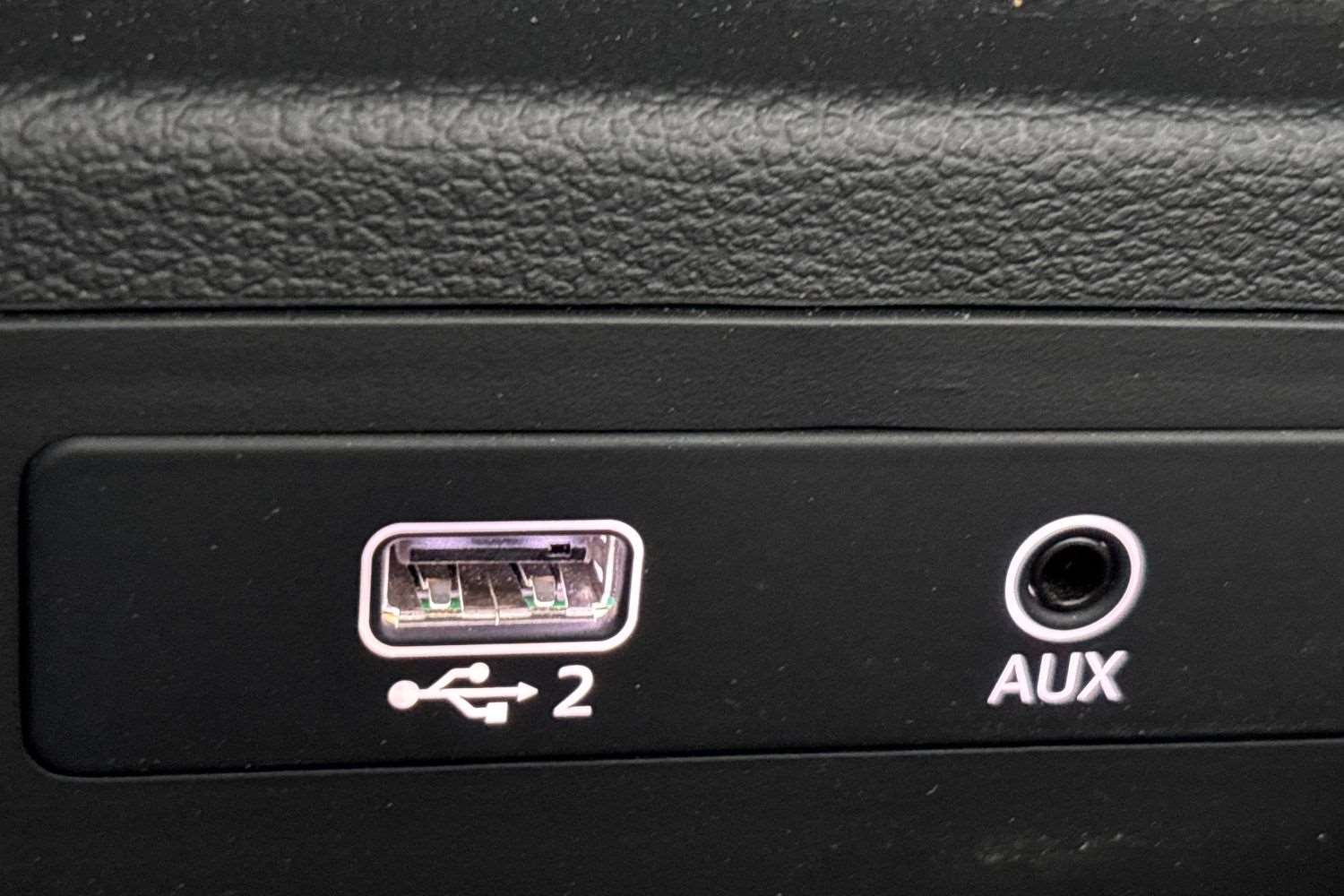 Used Audi A4 2019 for sale - 77000252: Photo 33