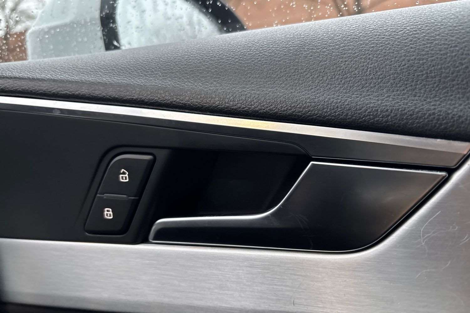 Used Audi A4 2019 for sale - 77000252: Photo 34