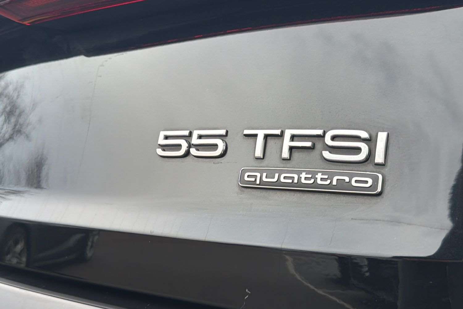 Used Audi Q7 2021 for sale - 76843010: Photo 12