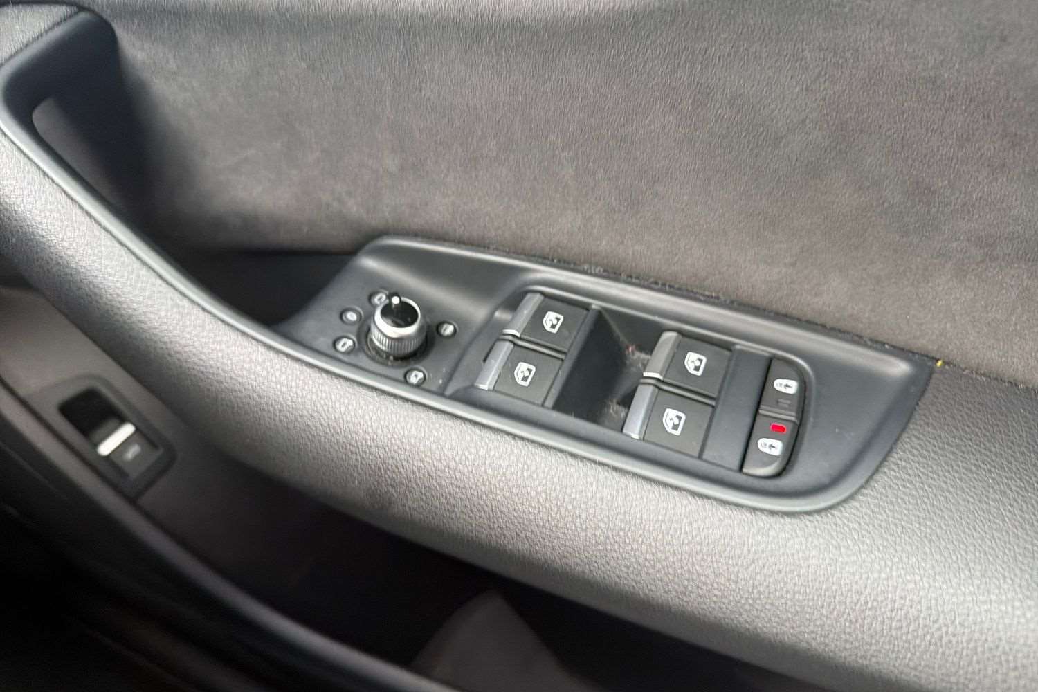 Used Audi Q7 2021 for sale - 76843010: Photo 14