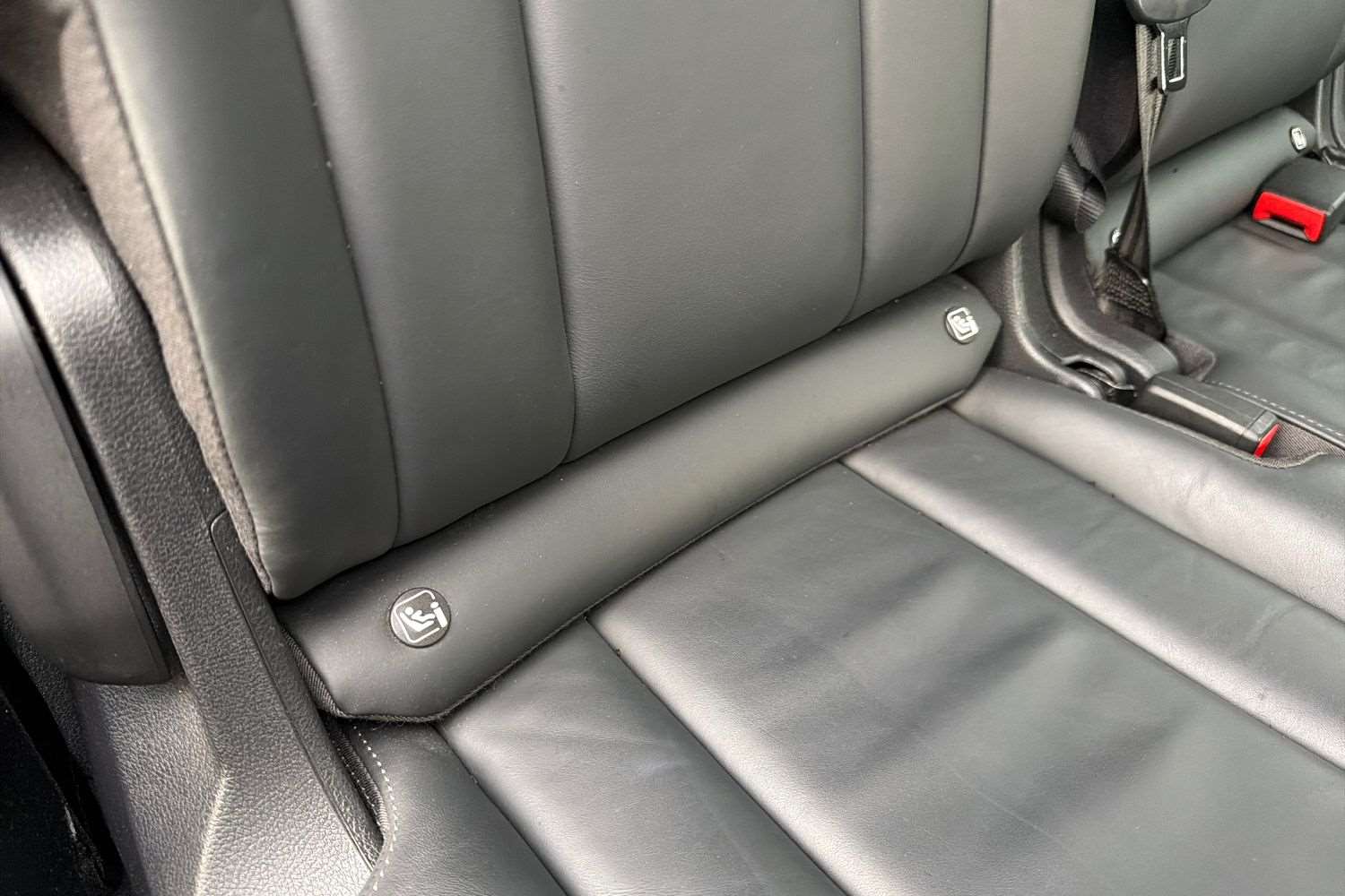 Used Audi Q7 2021 for sale - 76843010: Photo 24