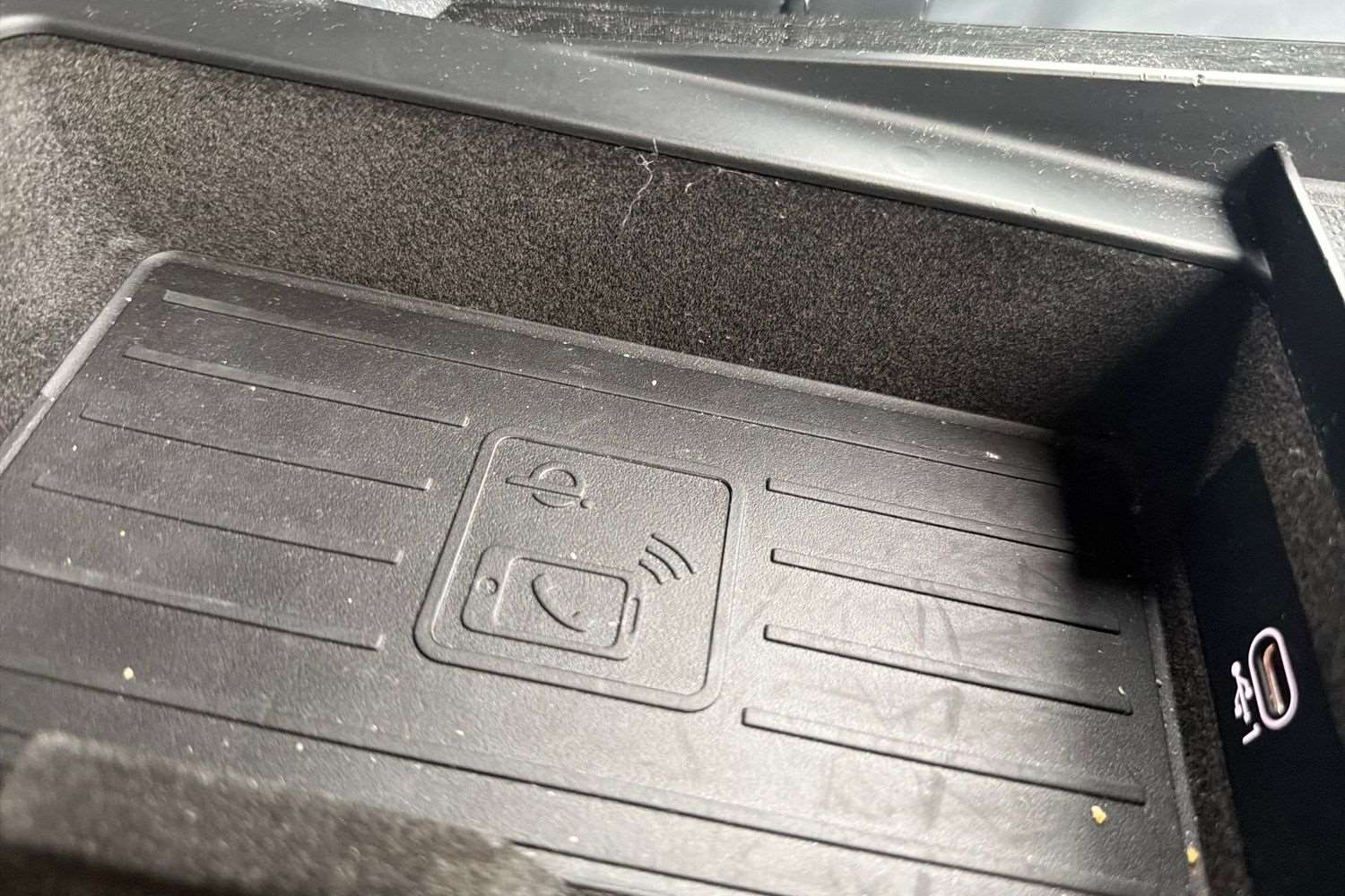 Used Audi Q7 2021 for sale - 76843010: Photo 31