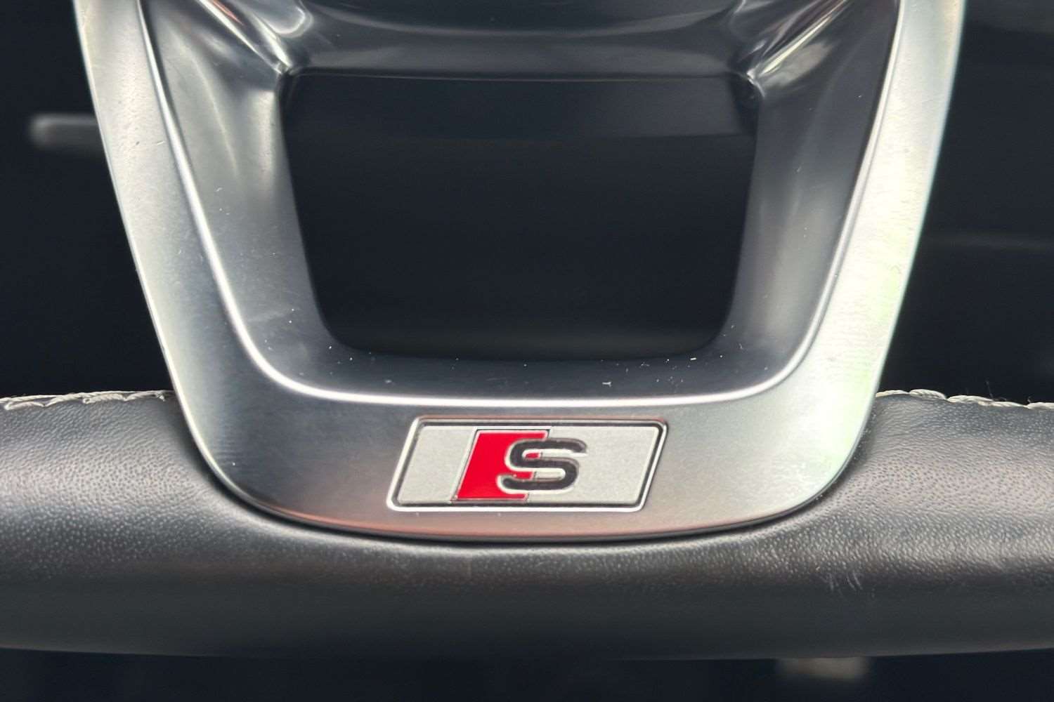 Used Audi Q7 2021 for sale - 76843010: Photo 32