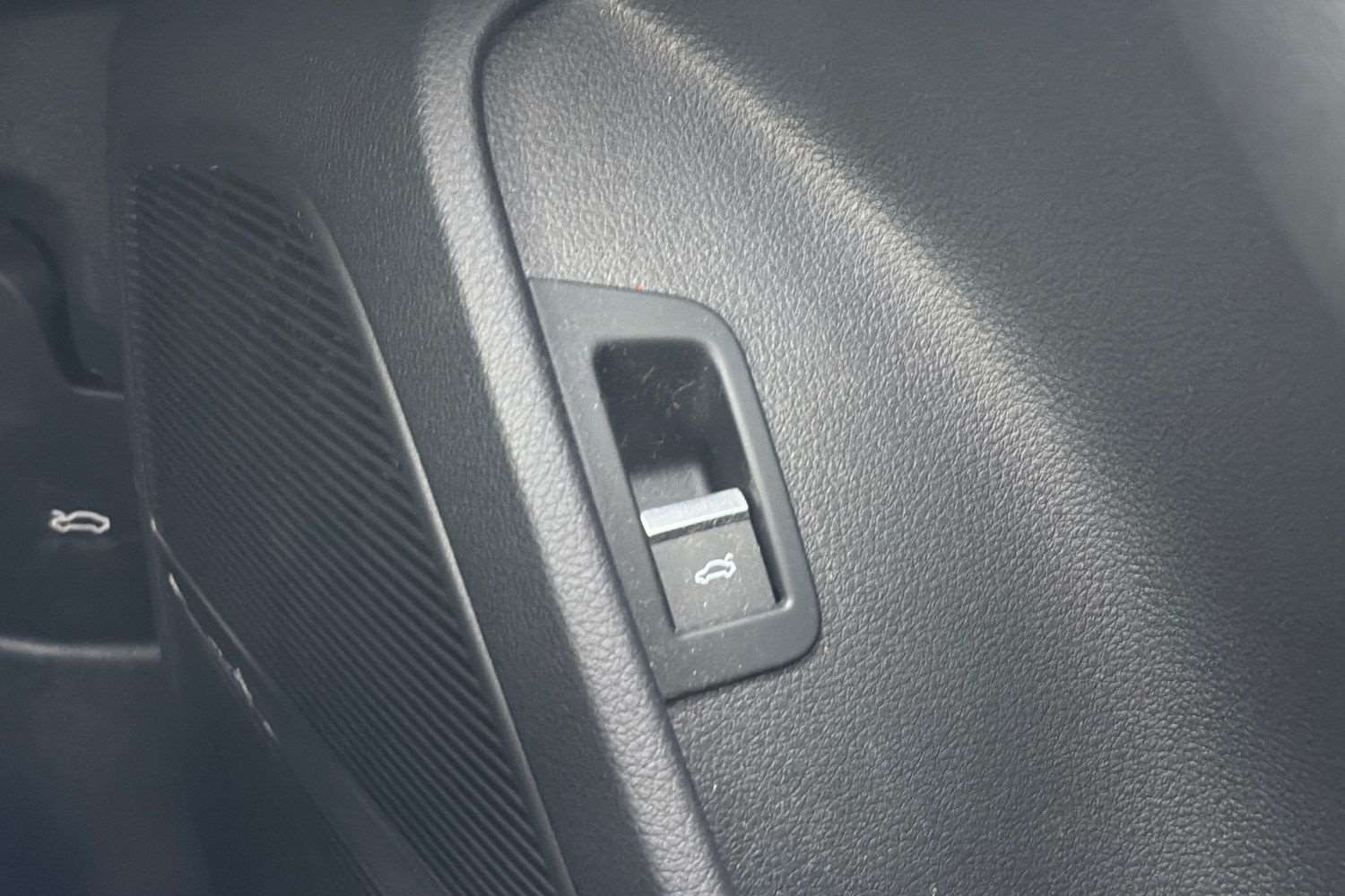 Used Audi Q7 2021 for sale - 76843010: Photo 33