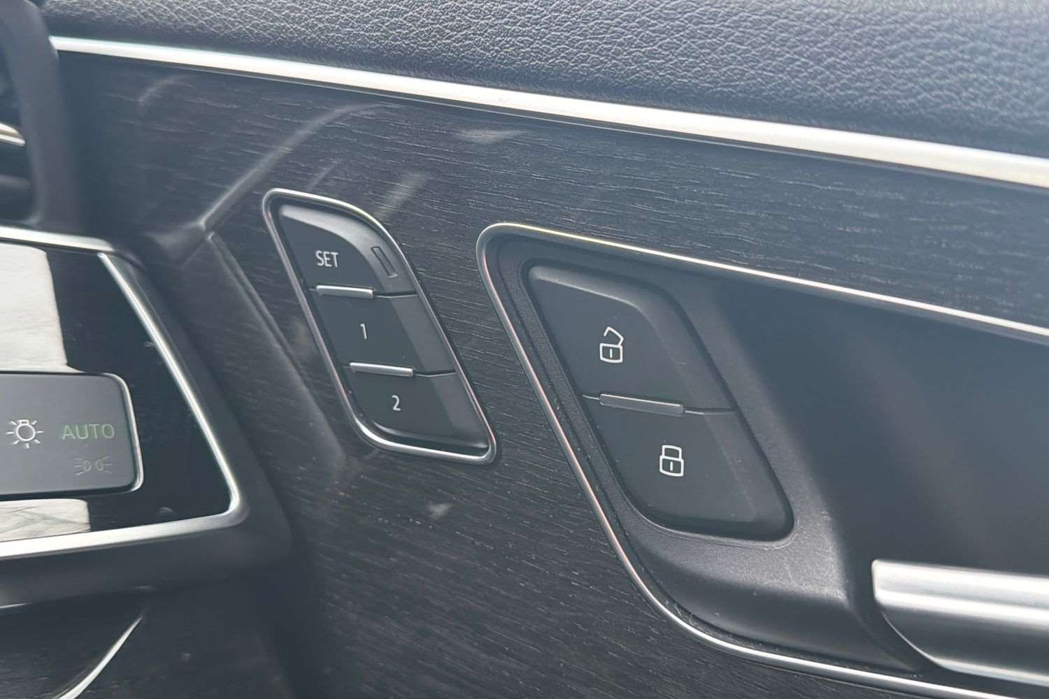 Used Audi Q7 2021 for sale - 76843010: Photo 35