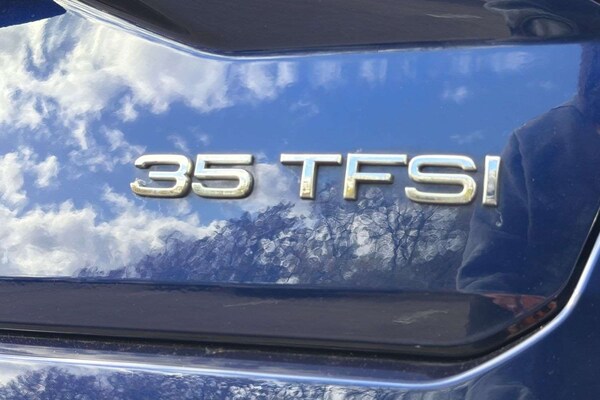 Used Audi Q2 2023 for sale - 76191873: Photo 12
