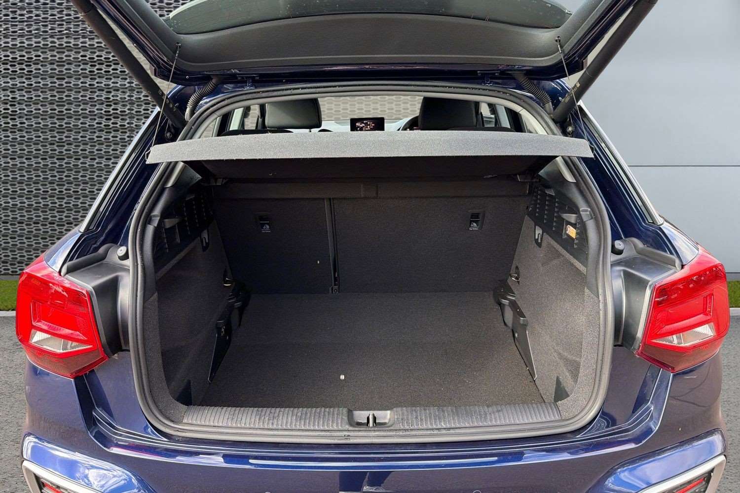 Used Audi Q2 2023 for sale - 76191873: Photo 13