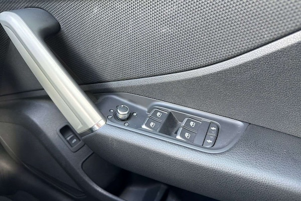 Used Audi Q2 2023 for sale - 76191873: Photo 14