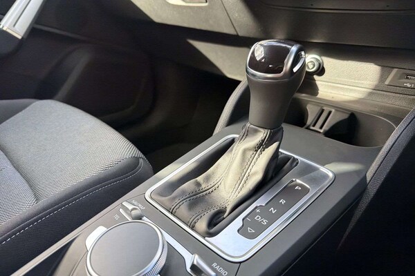 Used Audi Q2 2023 for sale - 76191873: Photo 15