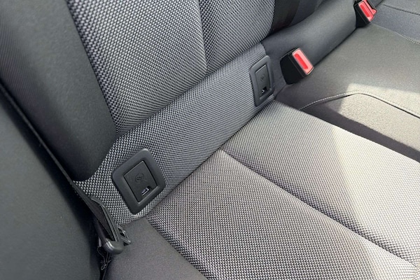 Used Audi Q2 2023 for sale - 76191873: Photo 24