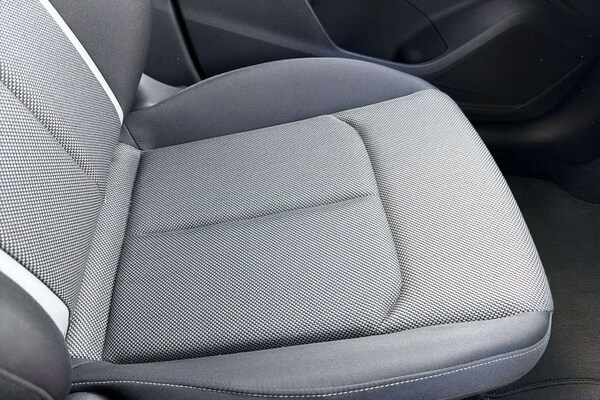 Used Audi Q2 2023 for sale - 76191873: Photo 25