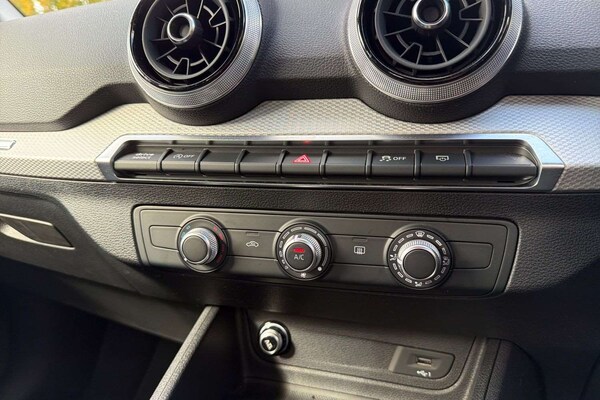 Used Audi Q2 2023 for sale - 76191873: Photo 28