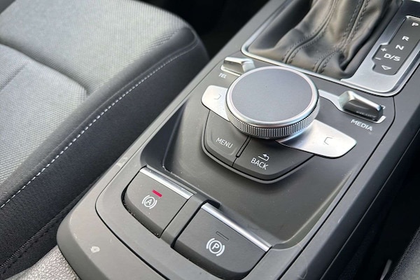 Used Audi Q2 2023 for sale - 76191873: Photo 29