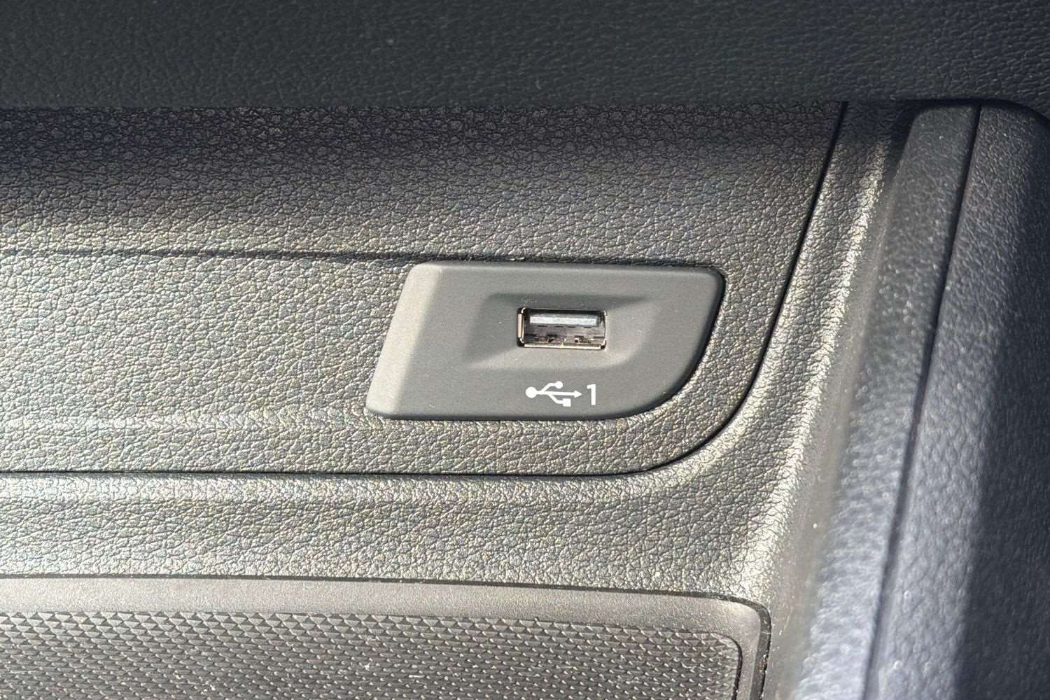 Used Audi Q2 2023 for sale - 76191873: Photo 31