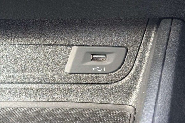 Used Audi Q2 2023 for sale - 76191873: Photo 31