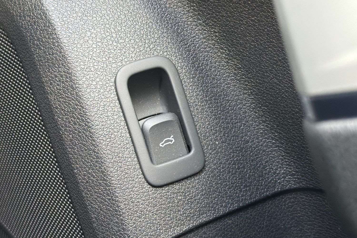 Used Audi Q2 2023 for sale - 76191873: Photo 33