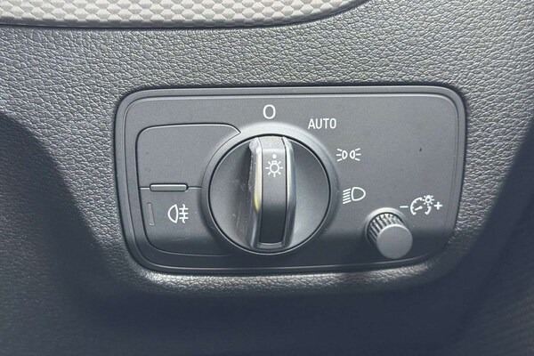 Used Audi Q2 2023 for sale - 76191873: Photo 34