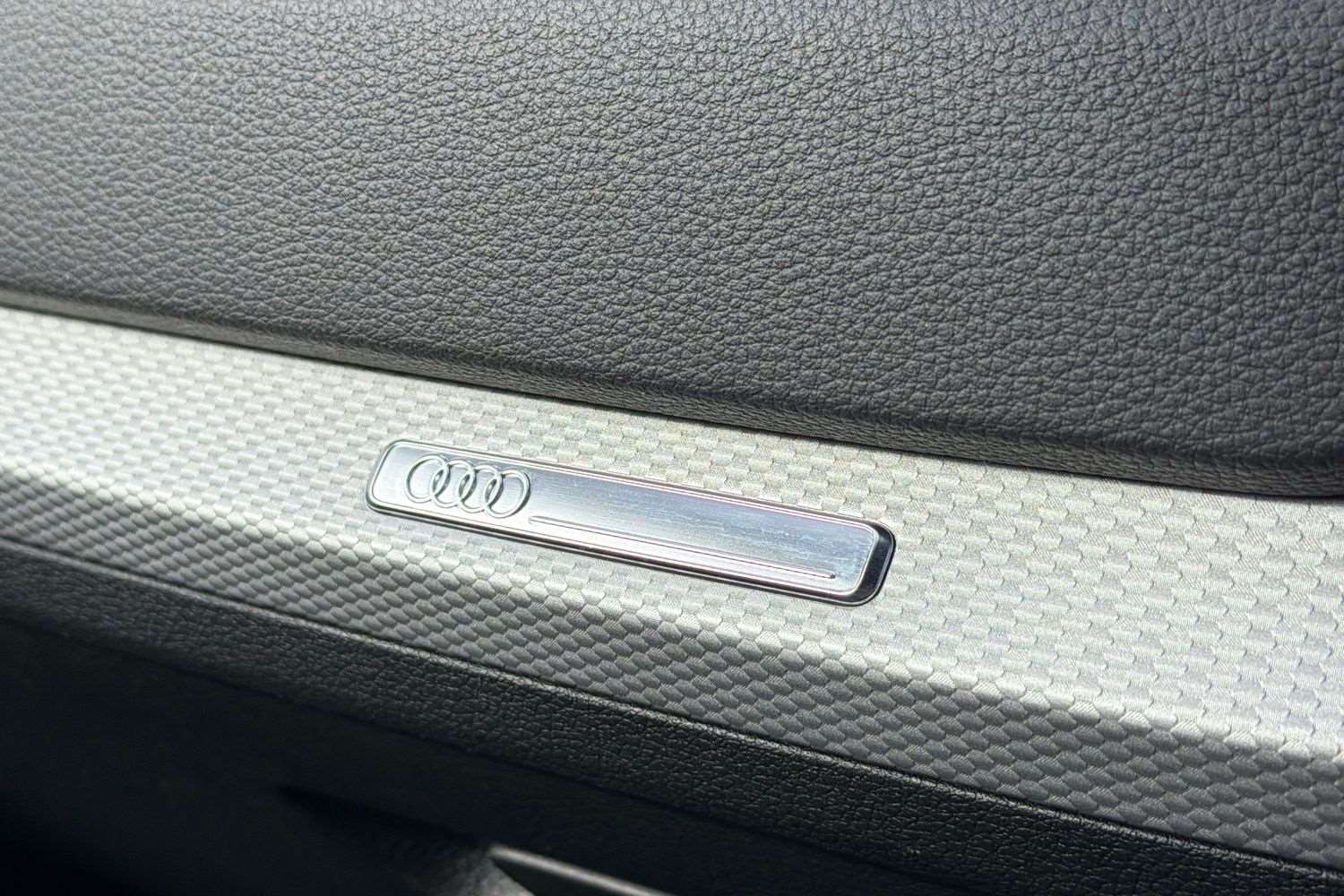 Used Audi Q2 2023 for sale - 76191873: Photo 35