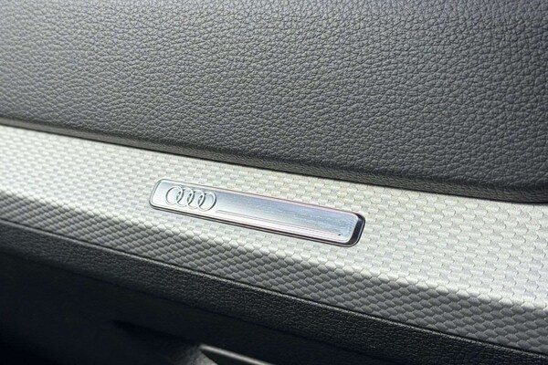 Used Audi Q2 2023 for sale - 76191873: Photo 35
