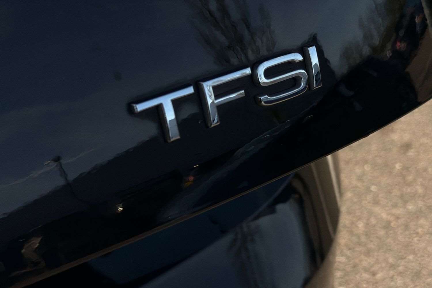 Used Audi A1 2018 for sale - 77727020: Photo 12