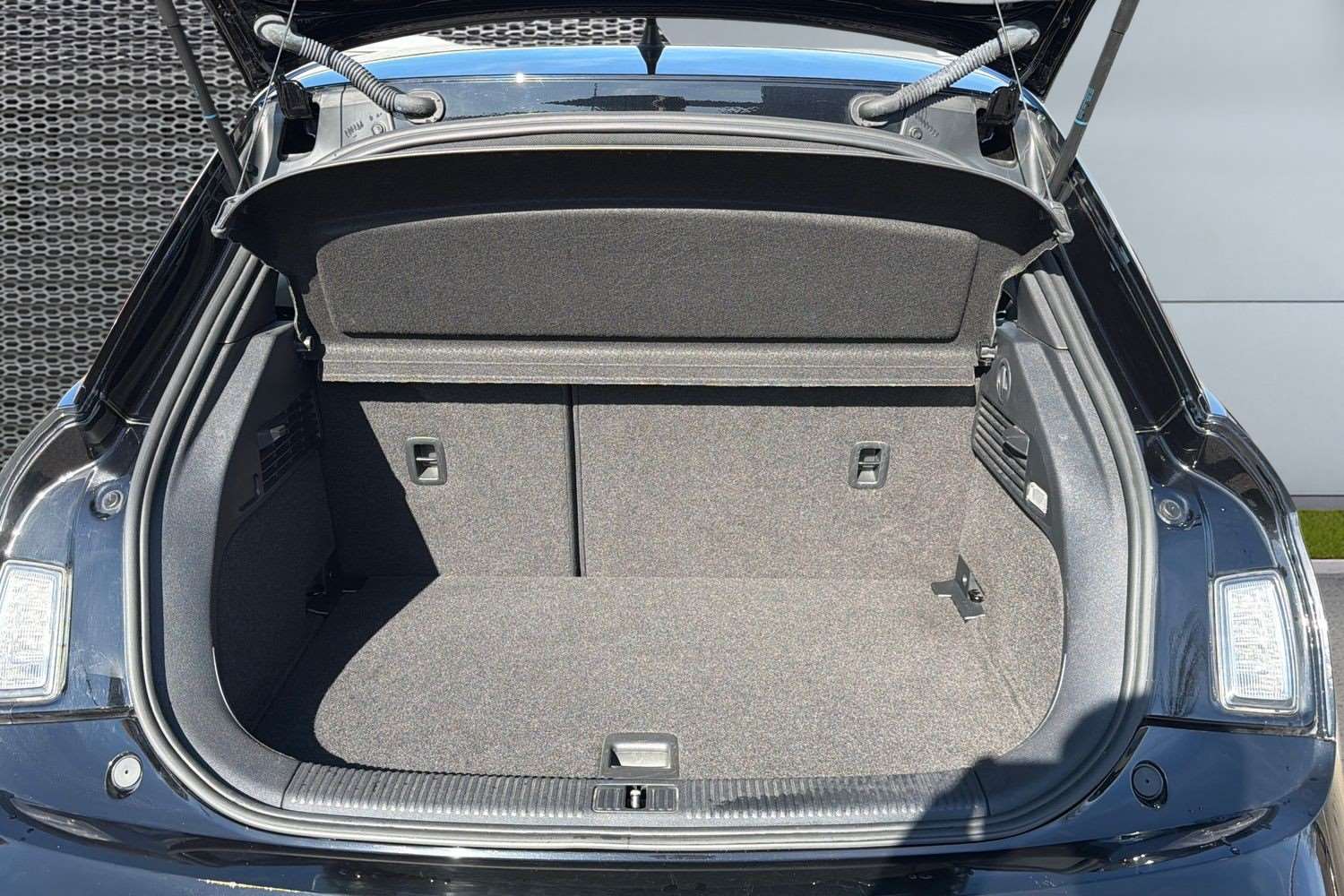 Used Audi A1 2018 for sale - 77727020: Photo 13