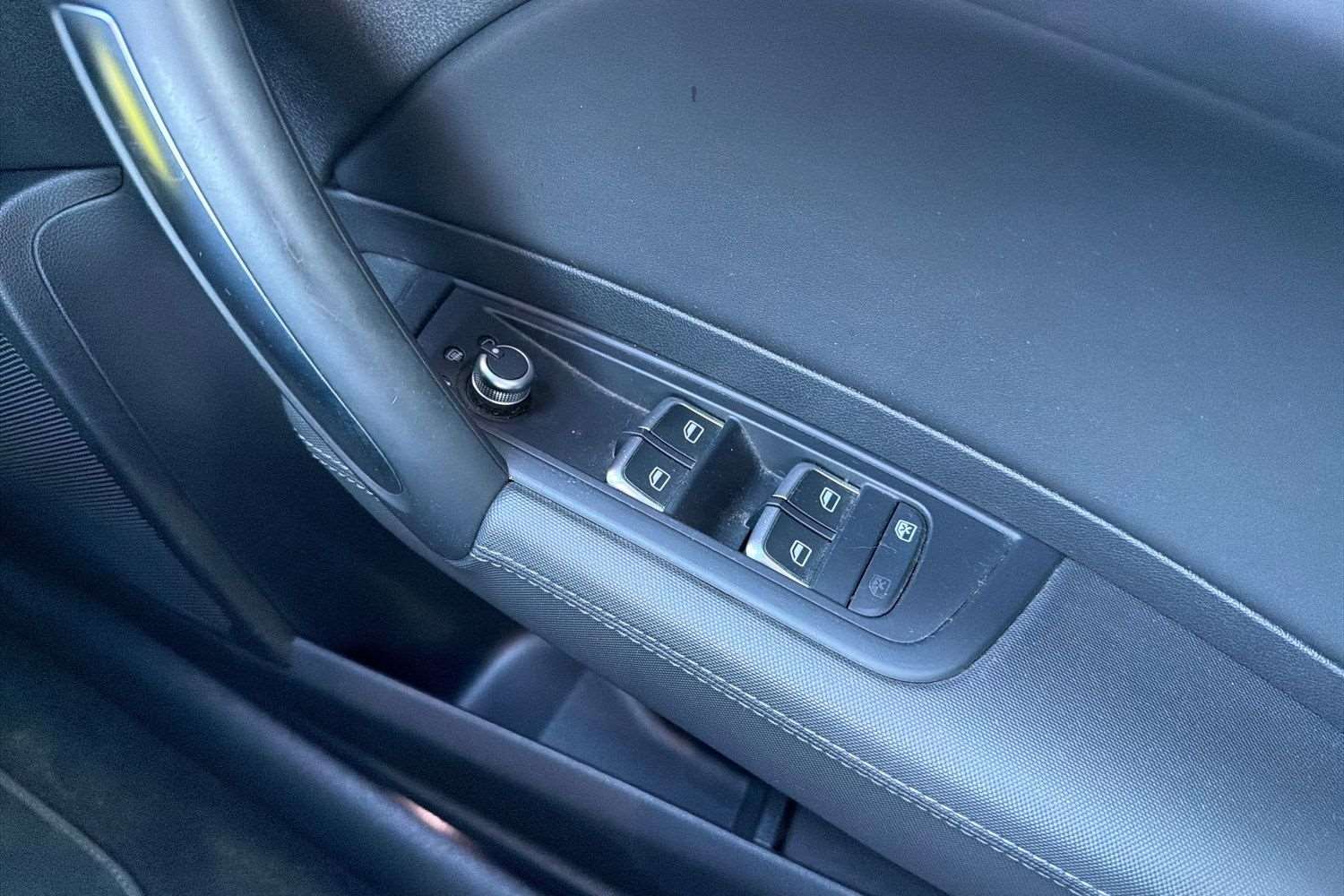 Used Audi A1 2018 for sale - 77727020: Photo 14