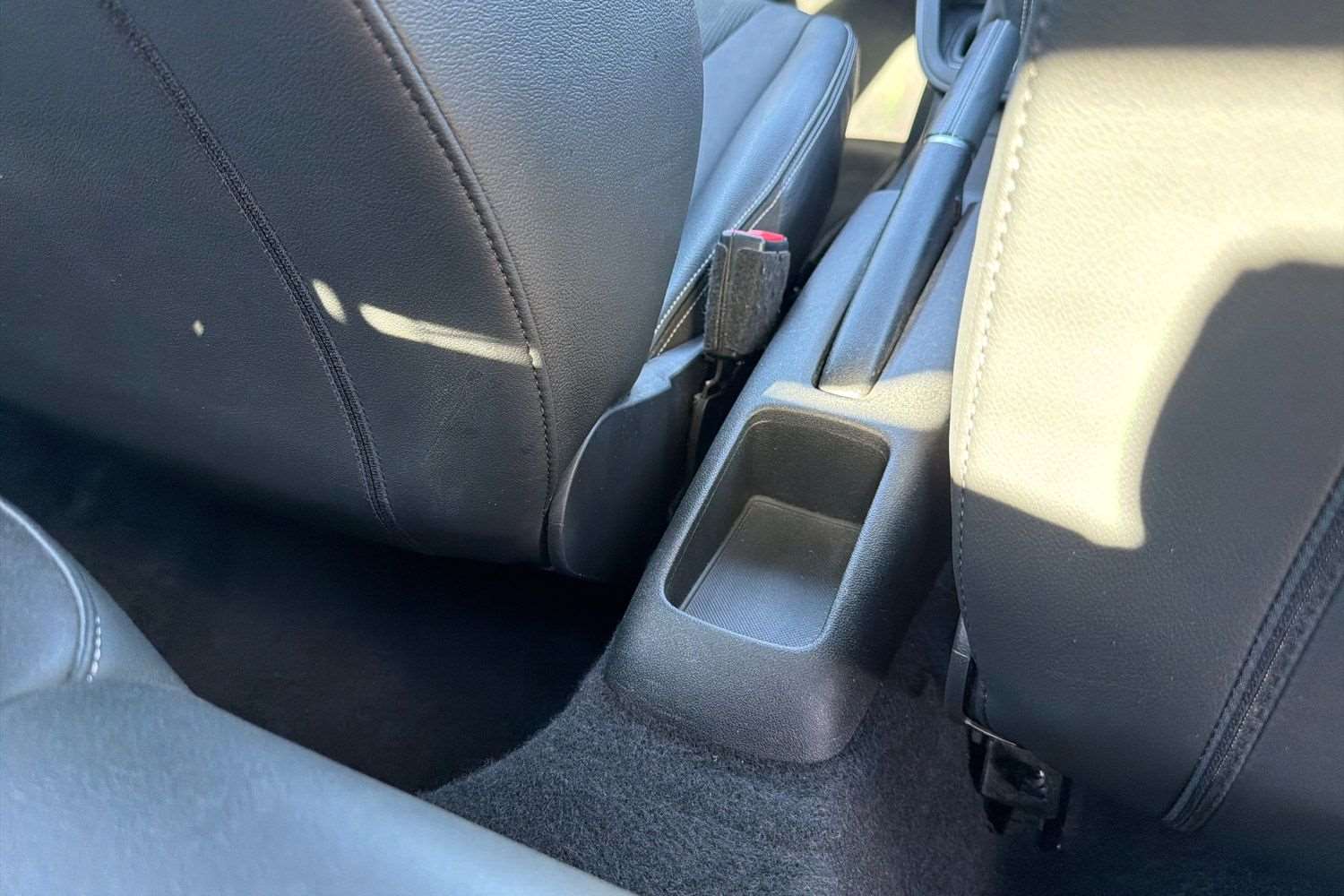 Used Audi A1 2018 for sale - 77727020: Photo 23