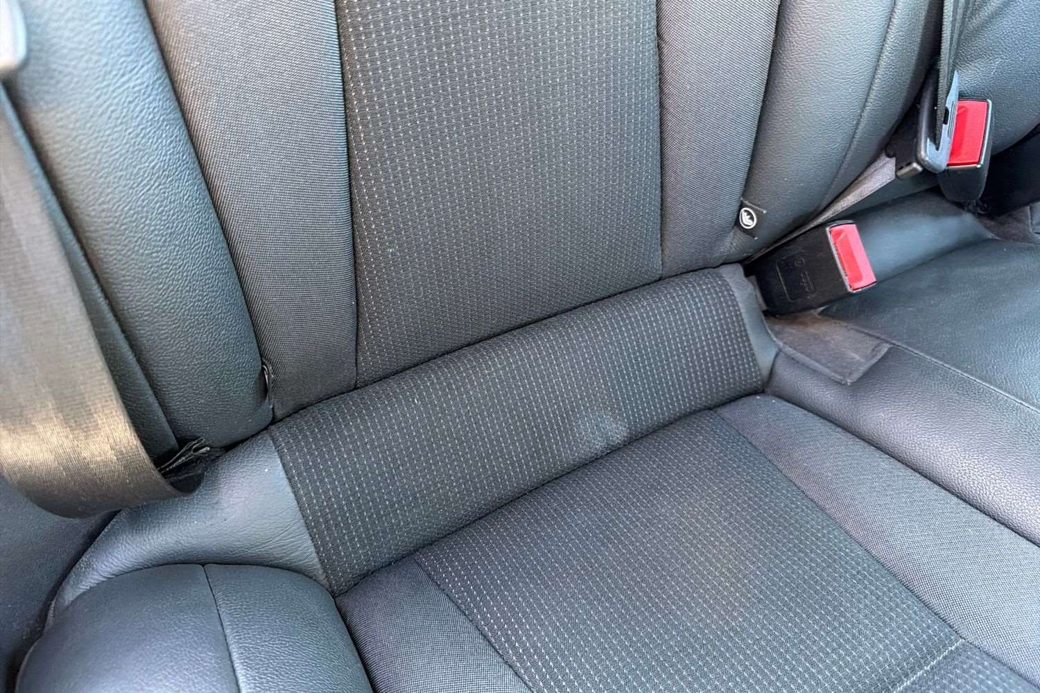 Used Audi A1 2018 for sale - 77727020: Photo 24