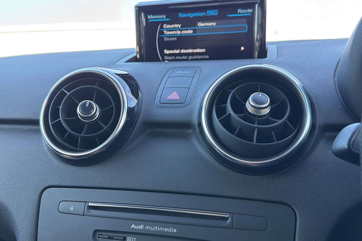 Used Audi A1 2018 for sale - 77727020: Photo 25