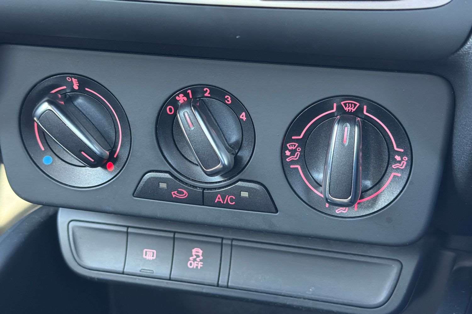 Used Audi A1 2018 for sale - 77727020: Photo 28