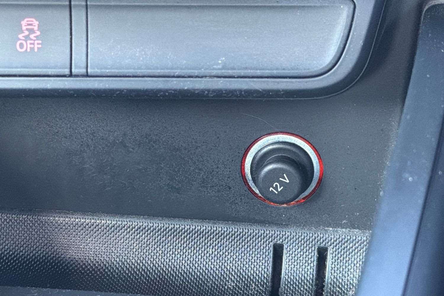 Used Audi A1 2018 for sale - 77727020: Photo 29