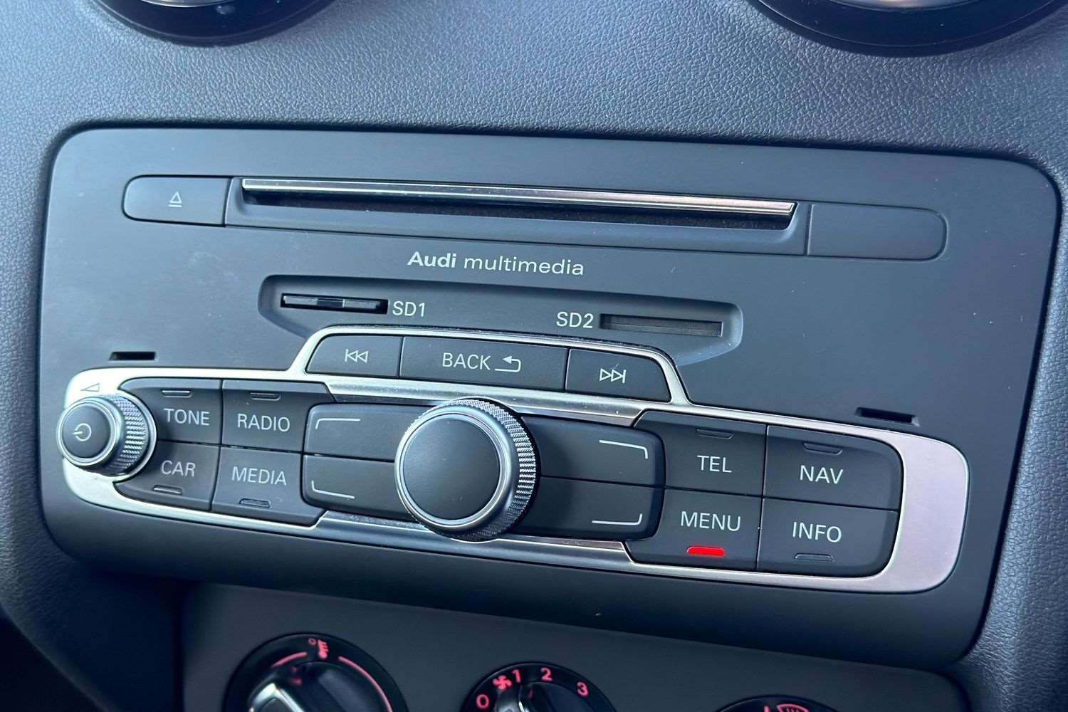 Used Audi A1 2018 for sale - 77727020: Photo 30