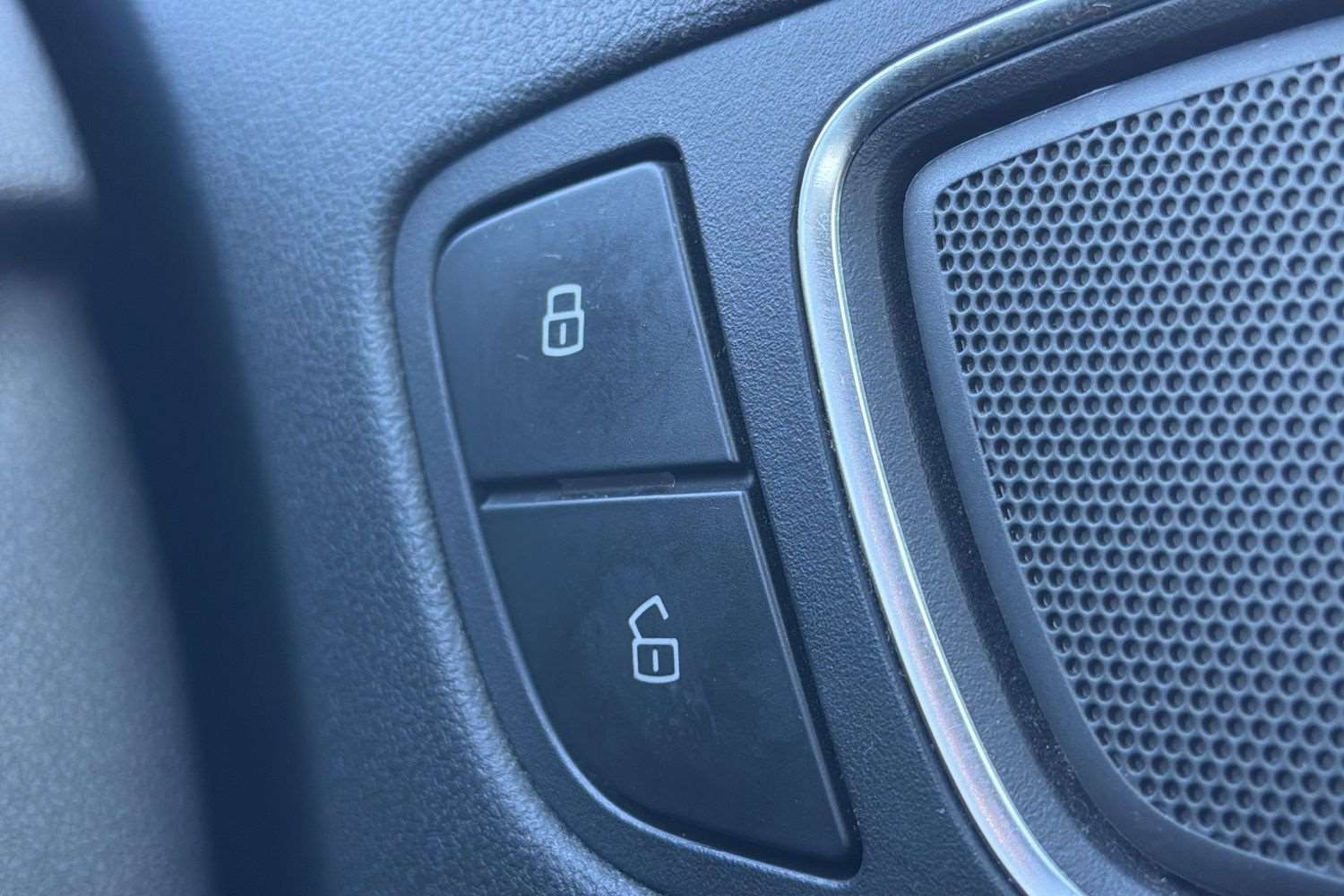 Used Audi A1 2018 for sale - 77727020: Photo 31