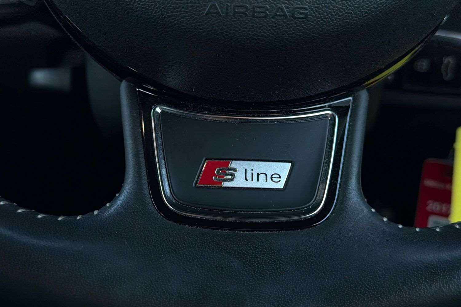 Used Audi A1 2018 for sale - 77727020: Photo 32